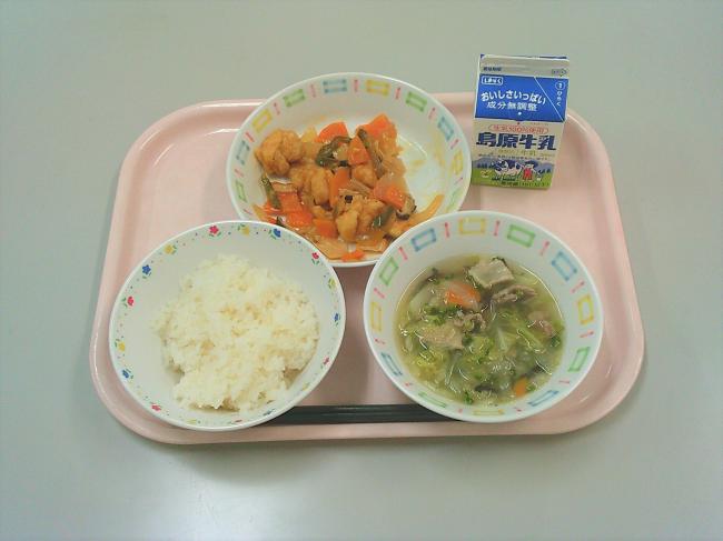 250526小　西部
