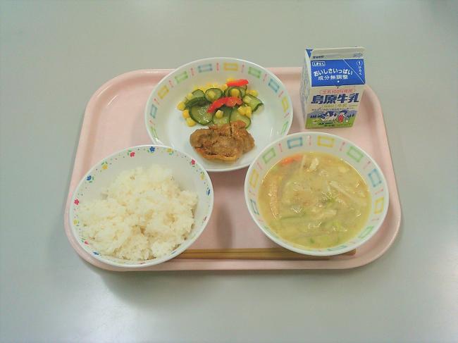 250526中　西部