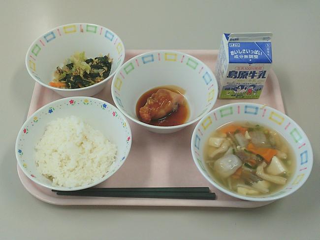 250526小　東部