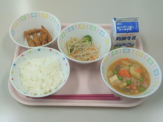 250526中　東部