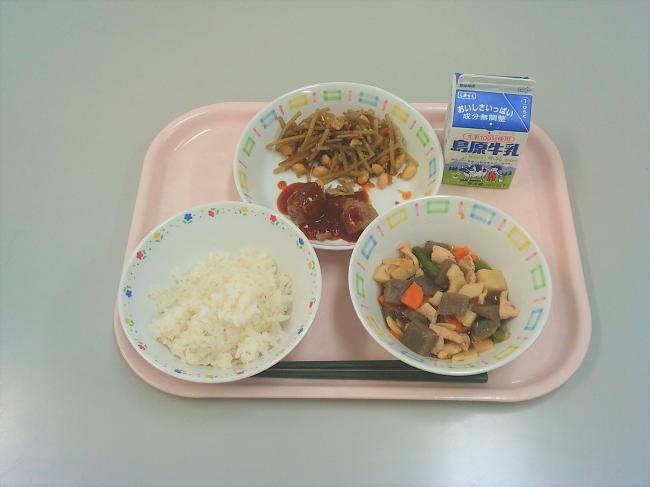 250527小　西部