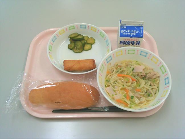 250528小　西部