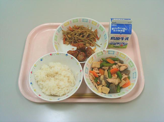 250528中　西部