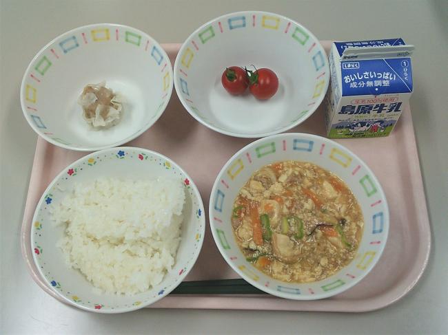 250528小　東部