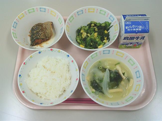 250528中　東部