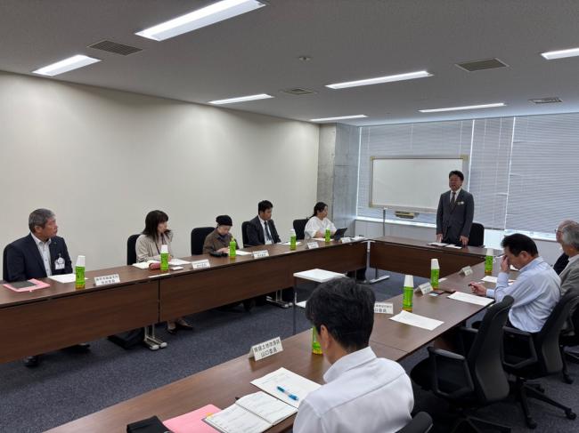 諫早市道の駅251いいもりじゃがーロード運営協議会の写真