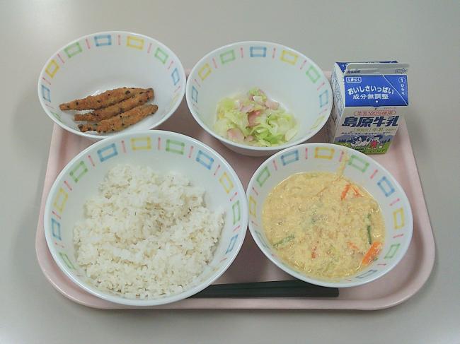 250529小　東部