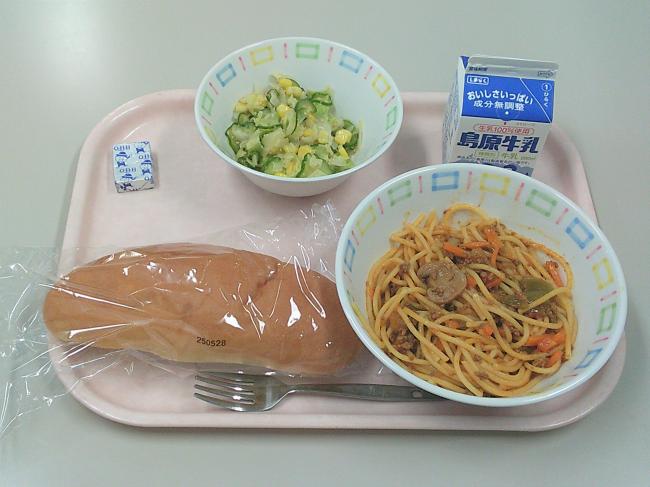 250529中　東部