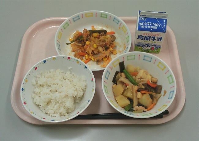 250529小　西部