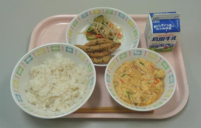250529中　西部