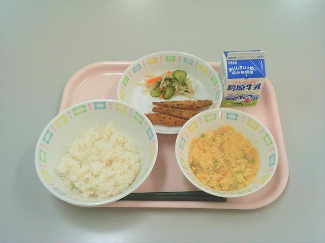 250530小　西部
