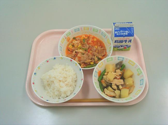 250530中　西部
