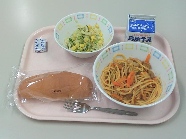 250530小　東部
