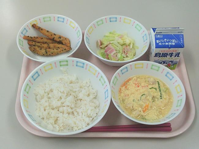 250530中　東部