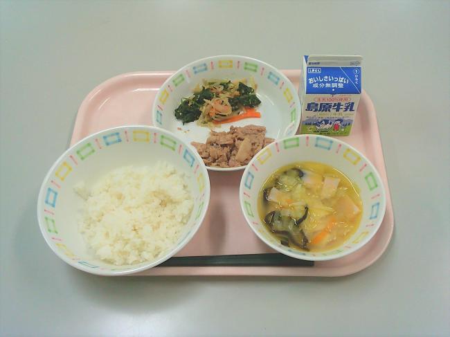250602小　西部