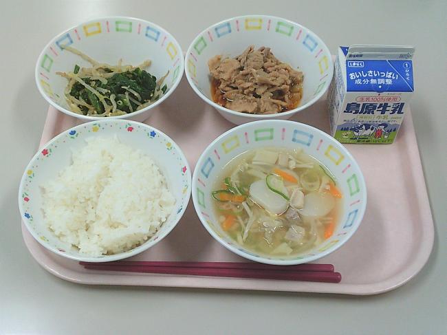 250602小　東部