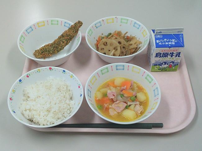 250603小　東部