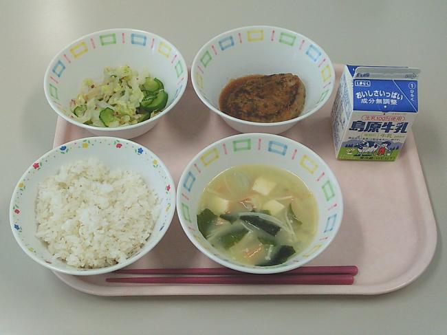 250603中　東部