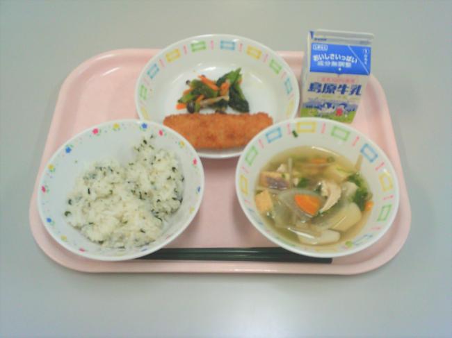 250603小　西部