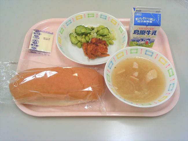 250603中　西部