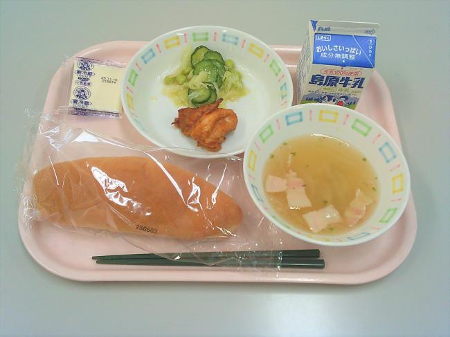 250604小　西部