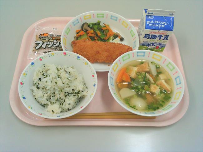 250604中　西部