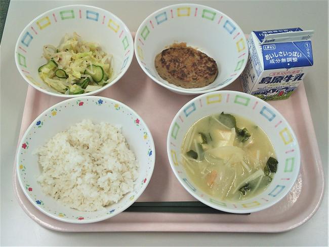 250604小　東部