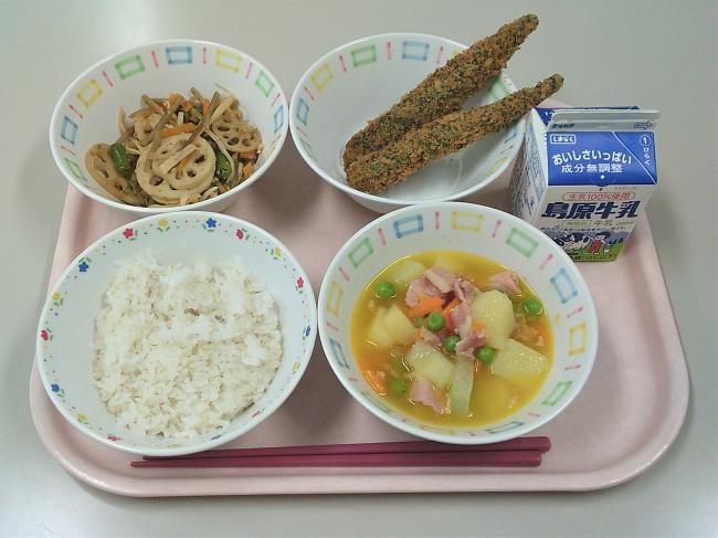 250604中　東部