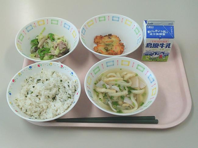 250605小　東部