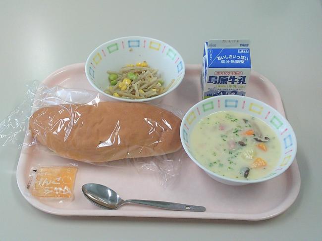 250605中　東部