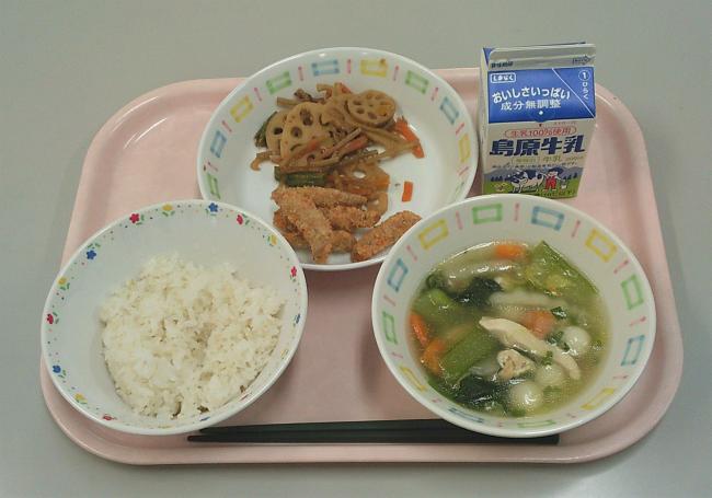 250605小　西部
