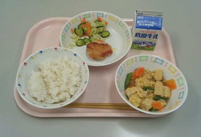 250605中　西部