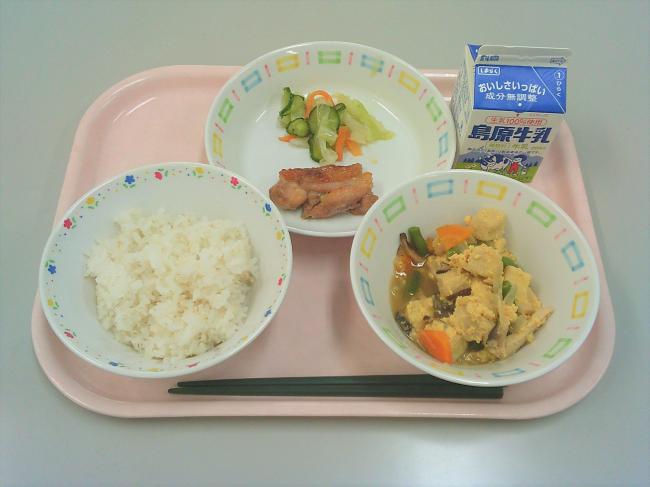 250606小　西部