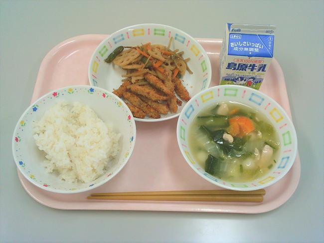 250606中　西部