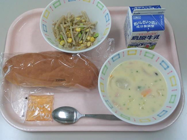 250606小　東部
