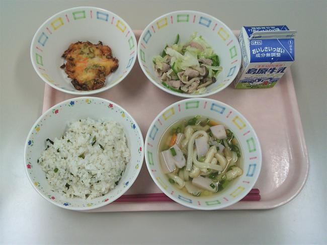 250606中　東部