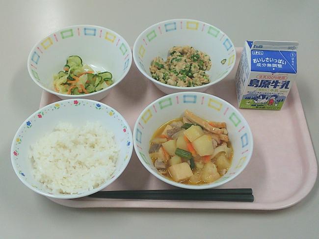 250609小　東部