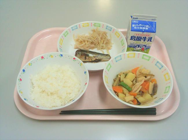250609小　西部