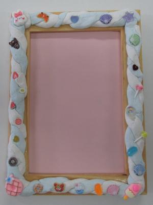 作品１