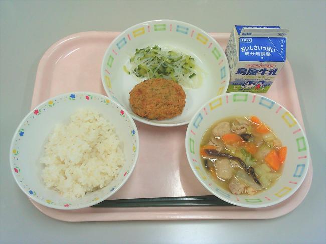 250610小　西部