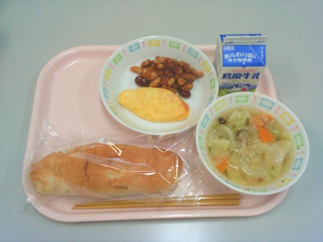 250610中　西部