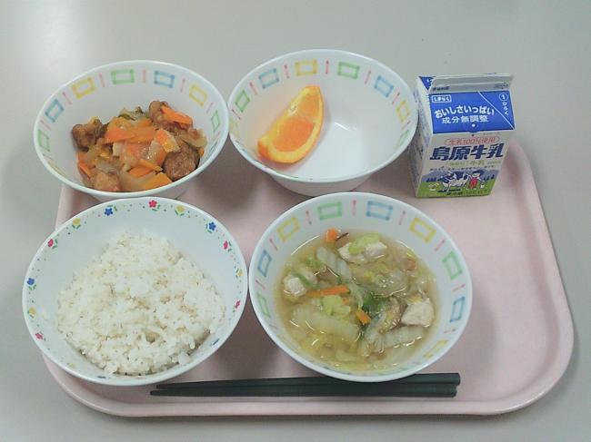 250610小　東部