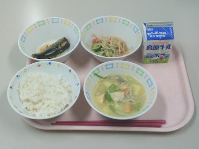 250610中　東部