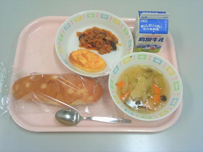 250611小　西部