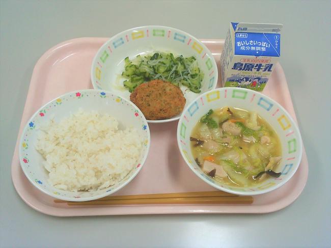 250611中　西部