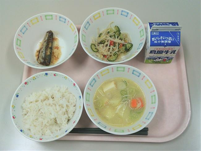 250611小　東部