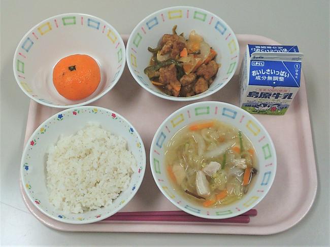 250611中　東部