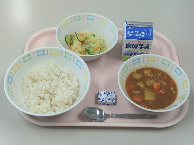 250612小　西部