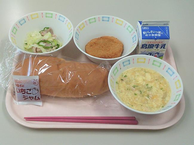 250612中　東部