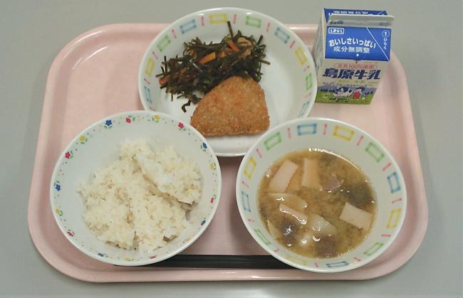 250612小　西部